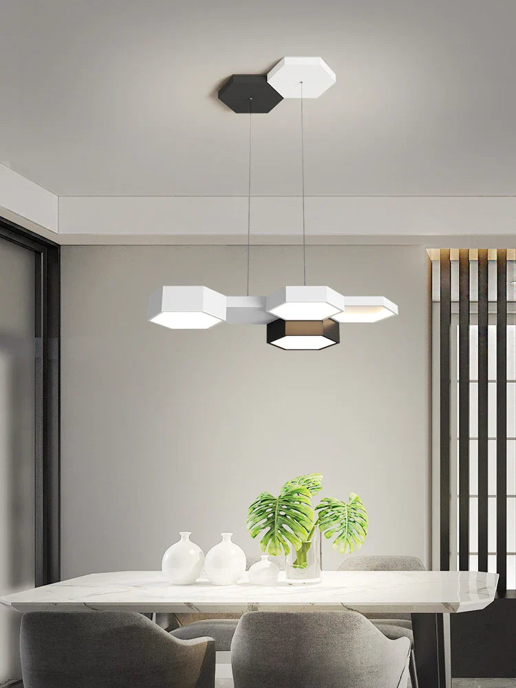 Ceiling Lights