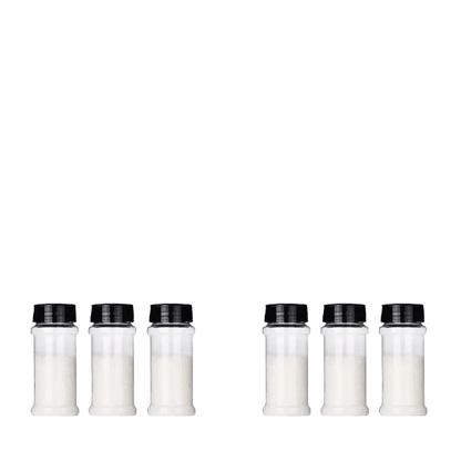 Slide Away Hidden Spice Rack