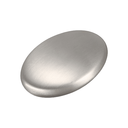 Magic Steel Soap