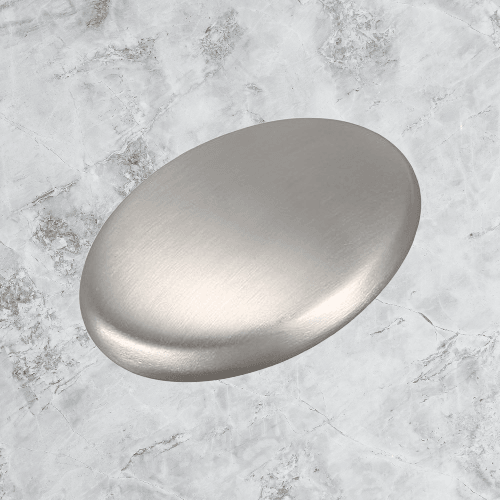 Magic Soap Odor Remover Stainless Steel Soap Kitchen Bar Eliminating Odor Remover