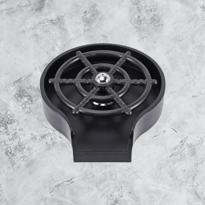 Automatic Cup Washer